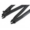 Cuadro Kabra S20 Trial 20''