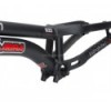 Cuadro Kabra S20 Trial Infantil 20'' (Longitud 900mm)