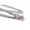 Cuadro Koxx Foxx Infantil 20''