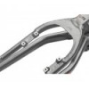 Cuadro Monty Kaizen 20''