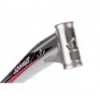 Ozonys Curve HYD V5 20'' Frame