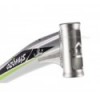 Ozonys Curve Hyd v5 2014 24'' Frame