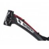 Cuadro Ozonys Curve Hyd V7 20''