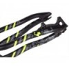 Ozonys Roxxor 20'' Frame