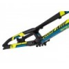 Cuadro Play K3 Disco 20''