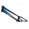 Cuadro Play KII 26'' (Con eje pedalier)