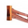 Cuadro Rockman Radix 24''