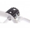 Koxx Entry 1049 Disc Frame