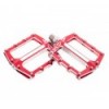 Echo TR Platform Pedal
