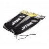 Jitsie Dynamik Shinguards