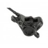 Freno de disco Magura MT Sport