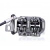 Freno de disco Magura MT7 Post Mount