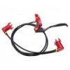 Racing Line Nano28 2016 Rim Brake