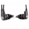 Magura HS11 2011 Rim Brake (1)