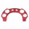 Echo SL Brake Booster