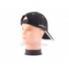 Gorra publicitaria Monty