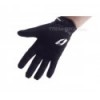 Guantes Jitsie T2 Legend