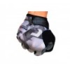 Guantes Monty TrialCORE