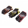 Guantes TrialBikes Team