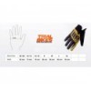 Guantes Try-All FIN 2012
