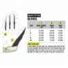 Jitsie Data Gloves