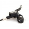 Hope Race V2 Post Mount Disc Brake