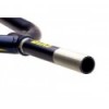 Horquilla B1K3 Ekinox  20''