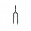 Bonz 24'' 2015 Fork