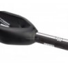 Horquilla Hashtagg Carbono 26''