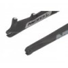 Clean X2 20'' Carbon Fork