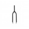 Echo SL 2016 26'' Fork