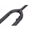 Echo Urban 2015 24'' Fork