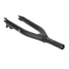 Horquilla Echo Urban Tapered 26''
