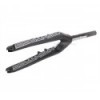 Horquilla Hashtagg Carbono 20''