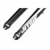 Jitsie Varial 20” Kids Fork
