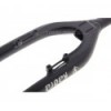 Horquilla Kabra 24''