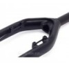 Horquilla Play KII 26''