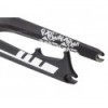 Horquilla Play KII Carbono 20''