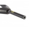 Horquilla Rockman Carbono 20''