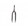 Horquilla SAW 24'' HS