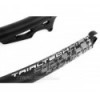 Horquilla Trialtech Sport Lite 20''