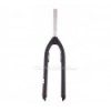Horquilla Try-All Elite Forxx 26'' 2013