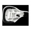 Inspired Pivotal Saddle