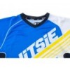 Jitsie Airtime II Race Shirt