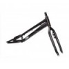 Kit Cuadro y Horquilla SAW 26''