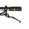 Maneta de freno Jitsie Race CNC