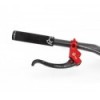 Trialtech Sport Rim Brake Lever Blade