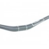 Echo Carbon Bar