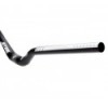 Jitsie Al 7075 Handlebar (110mm riser)