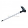 Llave  Allen Maxxis